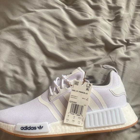 Adidas RDM - Picture 2 of 4